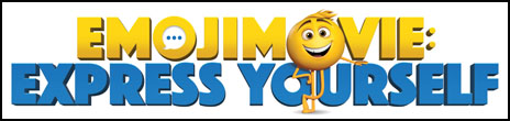 EMOJIMOVIE-Logo450