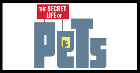 secret-life-pets-logo