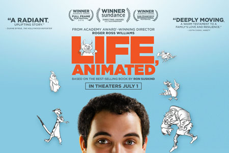 LIFE-Animated-image