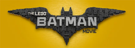 Lego-batman-movie-logo