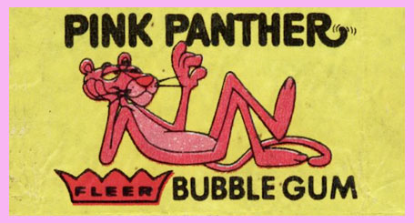 pink-panthere-bubblegum