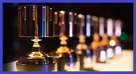 annie-awards-stock-image