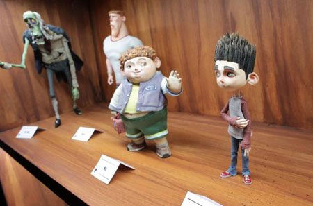 paranorman-puppets