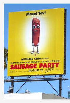SausageParty-billboard_border