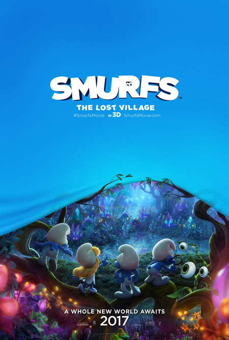 smurfs-domestic-poster450