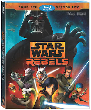 star-wars-rebels-blu-ray1