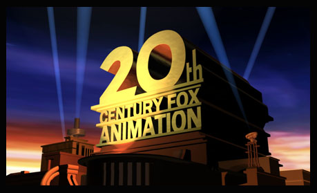 20-fox-animation