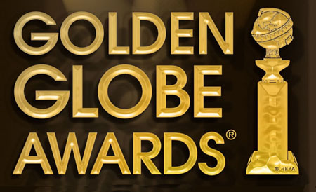 golden-globes-logo-450