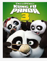kung-fu-panda3-border