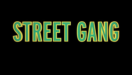 street-gang-logo
