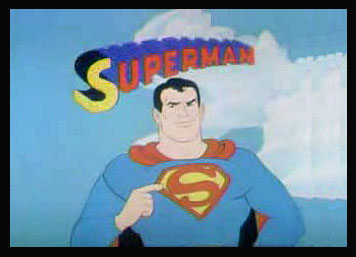 superman-sesame-st