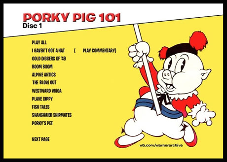Porky-Pig-101-menu-460
