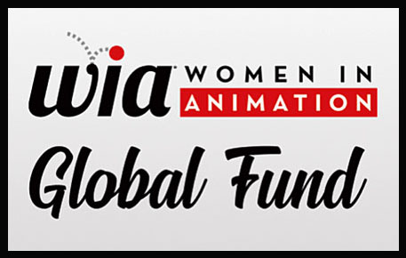 Women In Animation Launches WIA Global Fund – Animation Scoop