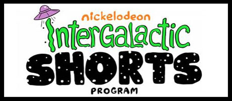 Nickelodeon Launches New Animated Shorts Program – Animation Scoop