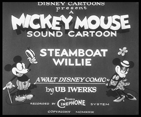 steamboat-willie-title-card.jpg