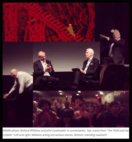 williams-canemaker-montage