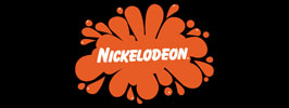 nick blk 266 1