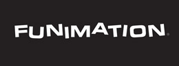 ANIME REVIEW: "Eden of the East: The Premium Edition" 9 Funimation logo 1