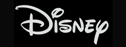 disney logo 1