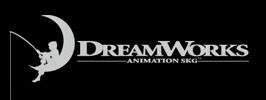 dreamwoks blk 266 1