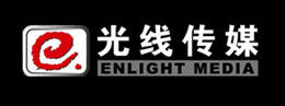enlight media logo 1
