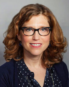 INTERVIEW: Margie Cohn, Head of Dreamworks TV Animation on Leading the Studio to 23 Emmy Nominations