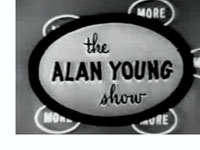 Alan Young Show Title Card-200