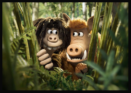 Early-man-Dug&Hognob-450