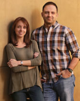 Mecha-Lions Unite!  A Legendary Super-Robot is Reborn!