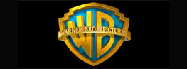 WB LOGO 1