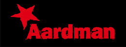 aardman logo 1