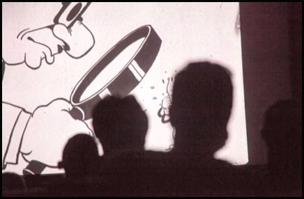 animation-block-audience450