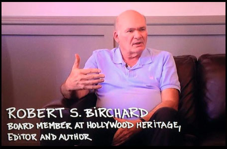 bob-birchard-caption-450