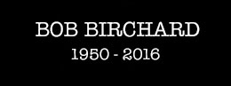 bob birchard obit 1