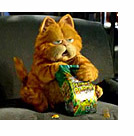 garfield-cg