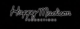 happy madison logo 1