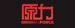 Weta's Shawn Dunn Joins Original Force as Chief Technology Officer 1 original force logo 1