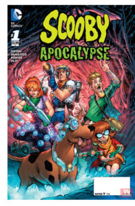 scooby-apoc1