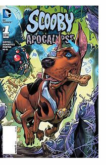 scooby-apoc3