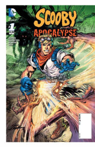 scoody-apoc2