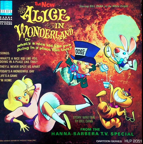 Screen Shot 2016-06-13 at 1.29.27 AM