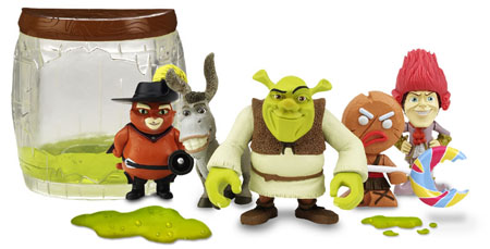 Shrek-forever-toys