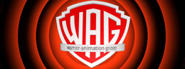 WAG logo 1