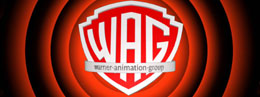 WAG (Features) – Animation Scoop