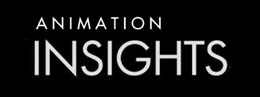 animation insights2 1
