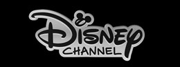 INTERVIEW: Spooky Season Is Here With "Mickey And Friends: Trick Or Treats" 7 disney channel logo 1