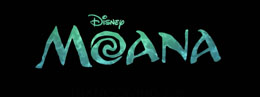 disney moana logo 1
