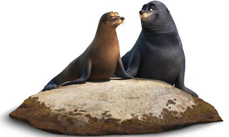 Finding Advancement in "FINDING DORY": An Interview with producer Lindsey Collins 20 finding-dory-rudder-fluke