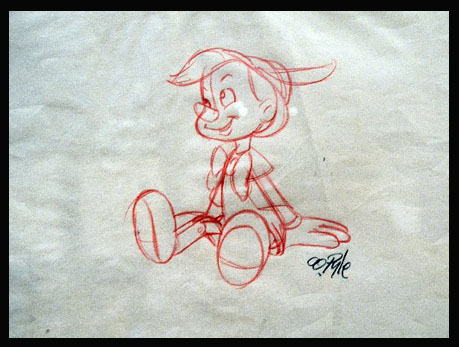 pyle1.jpg Art of Willis Pyle