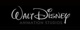 TRAILER: Walt Disney Animation Studios Unveils New “Zootopia” Trailer